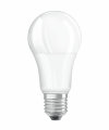 Osram LED Classic matt standard dimbar E27 14 W